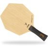Stiga CYbershape Wood blade