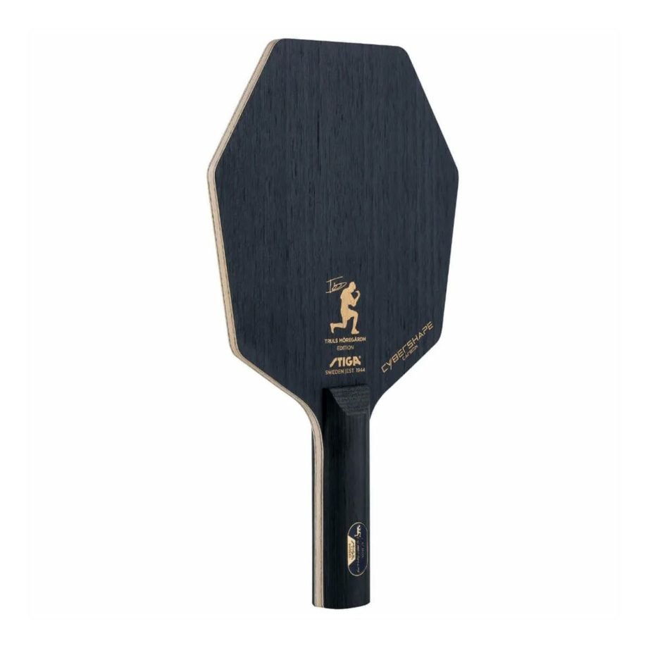 CYBERSHAPE CARBON CWT TRULS VERSIJA - Image 8