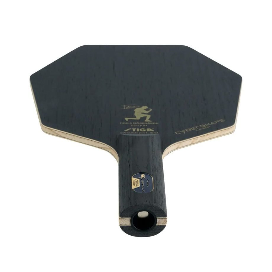 CYBERSHAPE CARBON CWT TRULS VERSIJA - Image 7