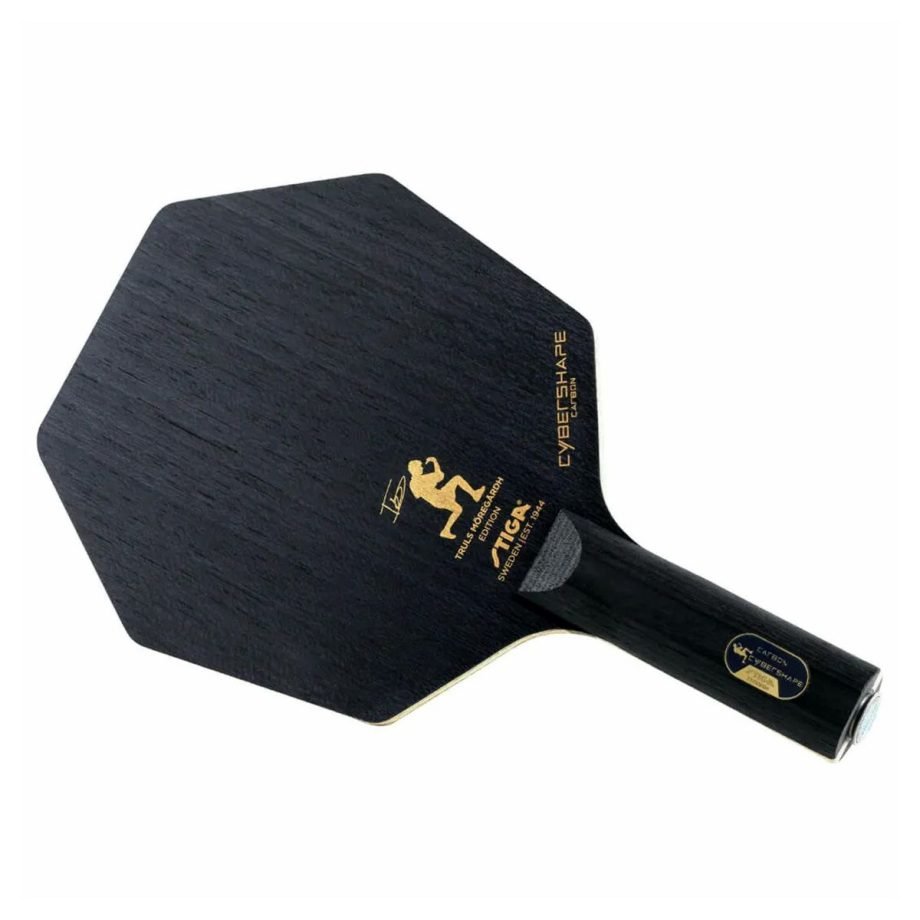 CYBERSHAPE CARBON CWT TRULS VERSIJA - Image 6