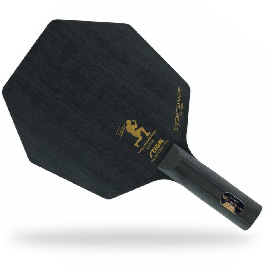 CYBERSHAPE CARBON CWT TRULS VERSIJA - Image 9