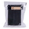 Butterfly Clip and sponge set