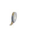 Edge tape Glayzer
