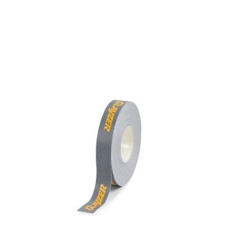 Edge tape Glayzer