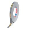 Edge tape Glayzer 50m