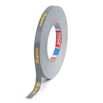 Edge tape Glayzer 50m
