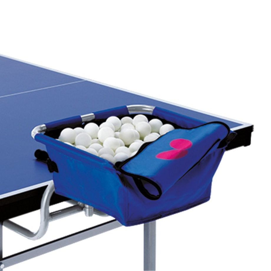 BALL HOLDER - Image 10