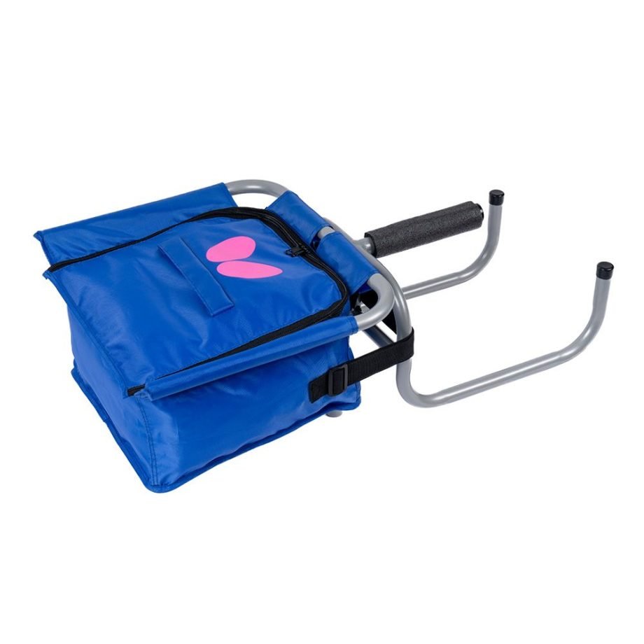 BALL HOLDER - Image 9