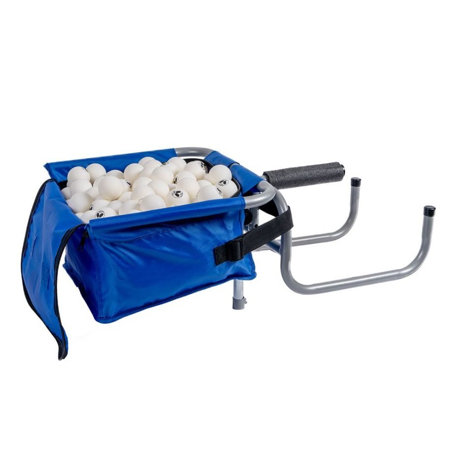 BALL HOLDER