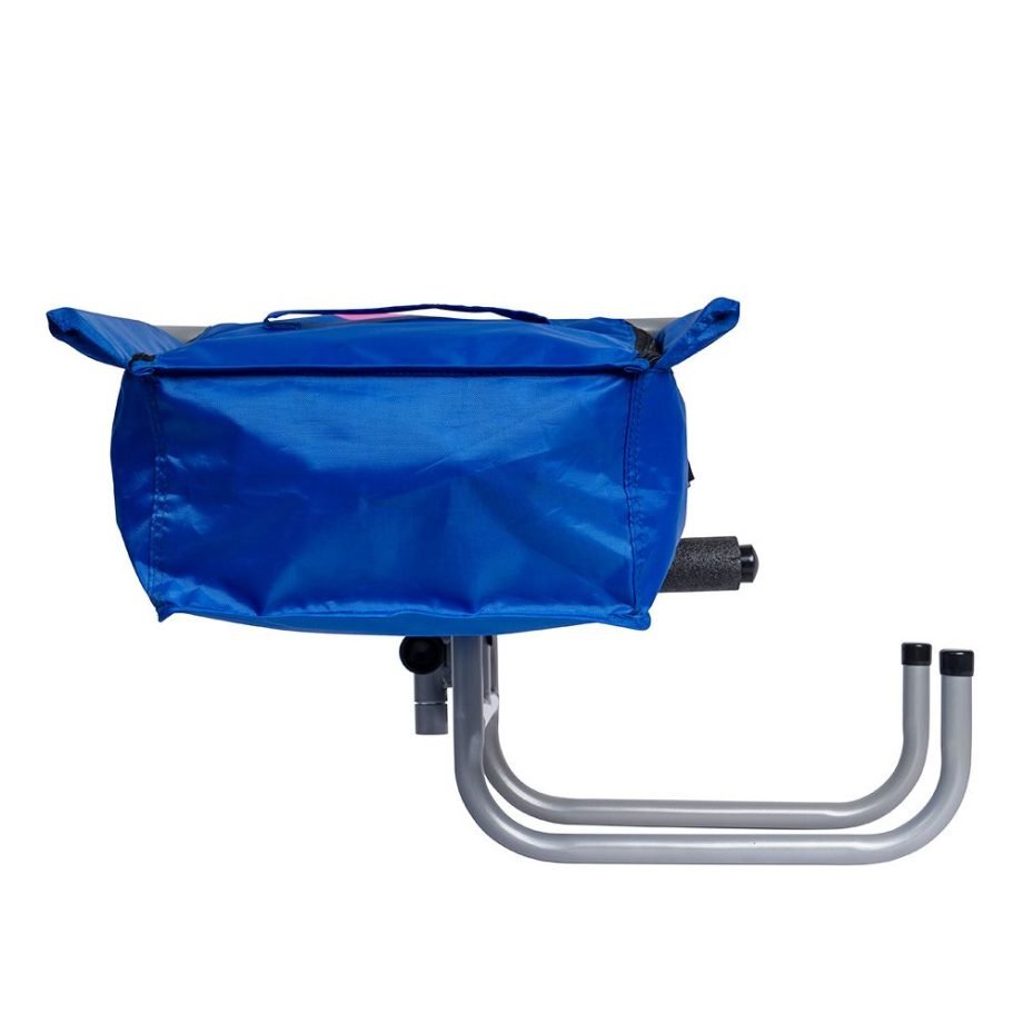 BALL HOLDER - Image 8