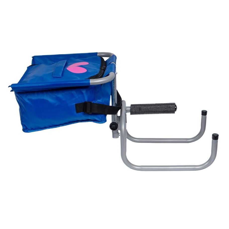 BALL HOLDER - Image 7