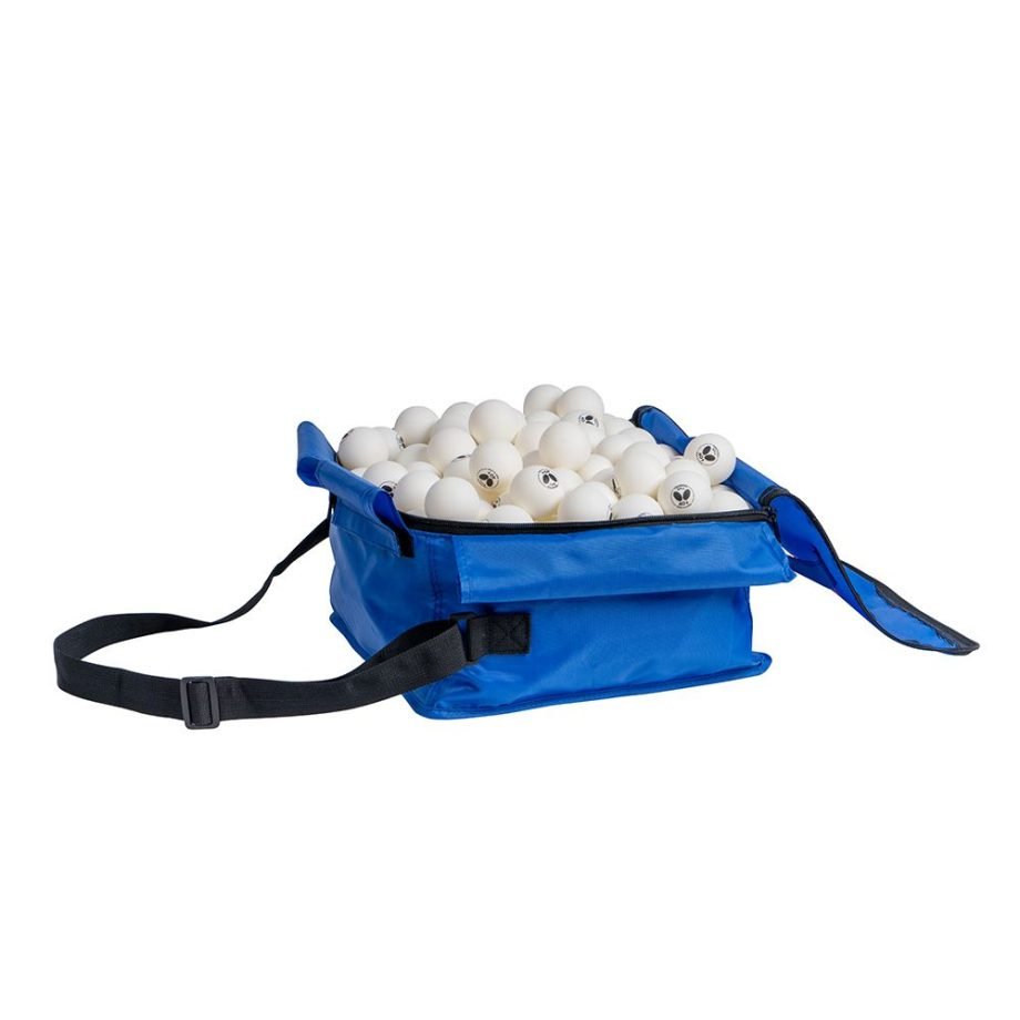 BALL HOLDER - Image 6