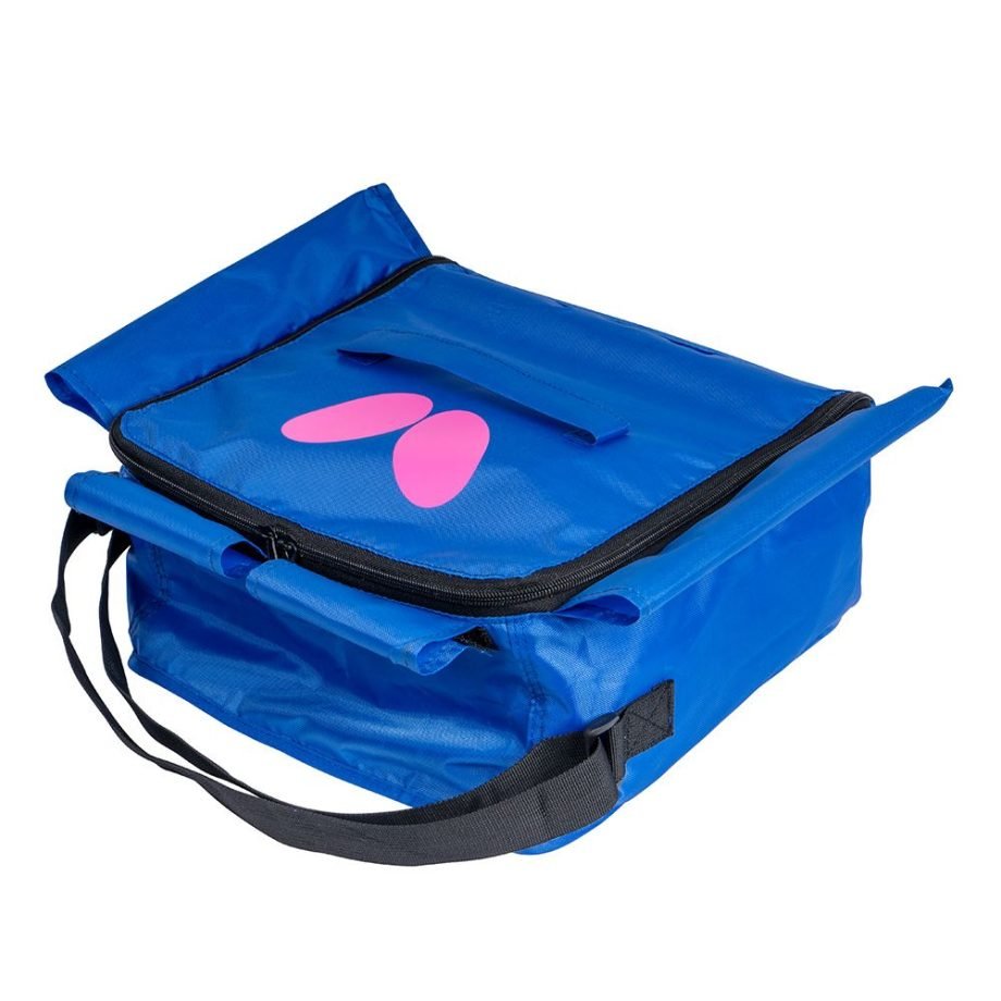 BALL HOLDER - Image 4