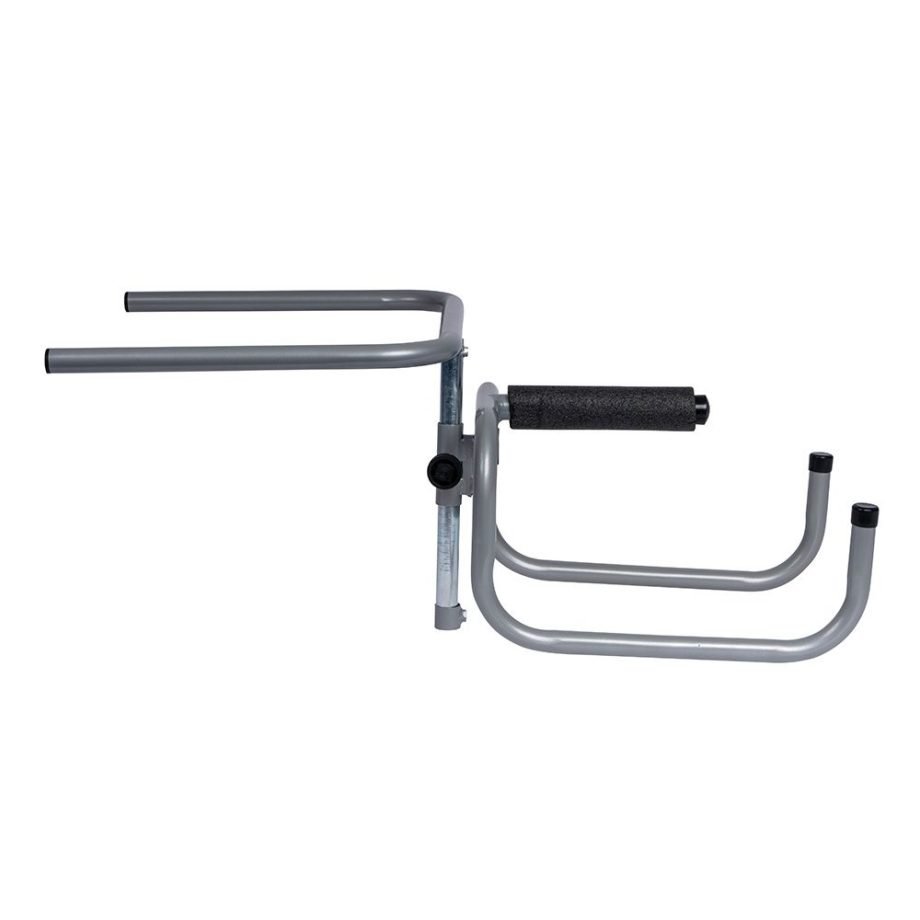 BALL HOLDER - Image 2