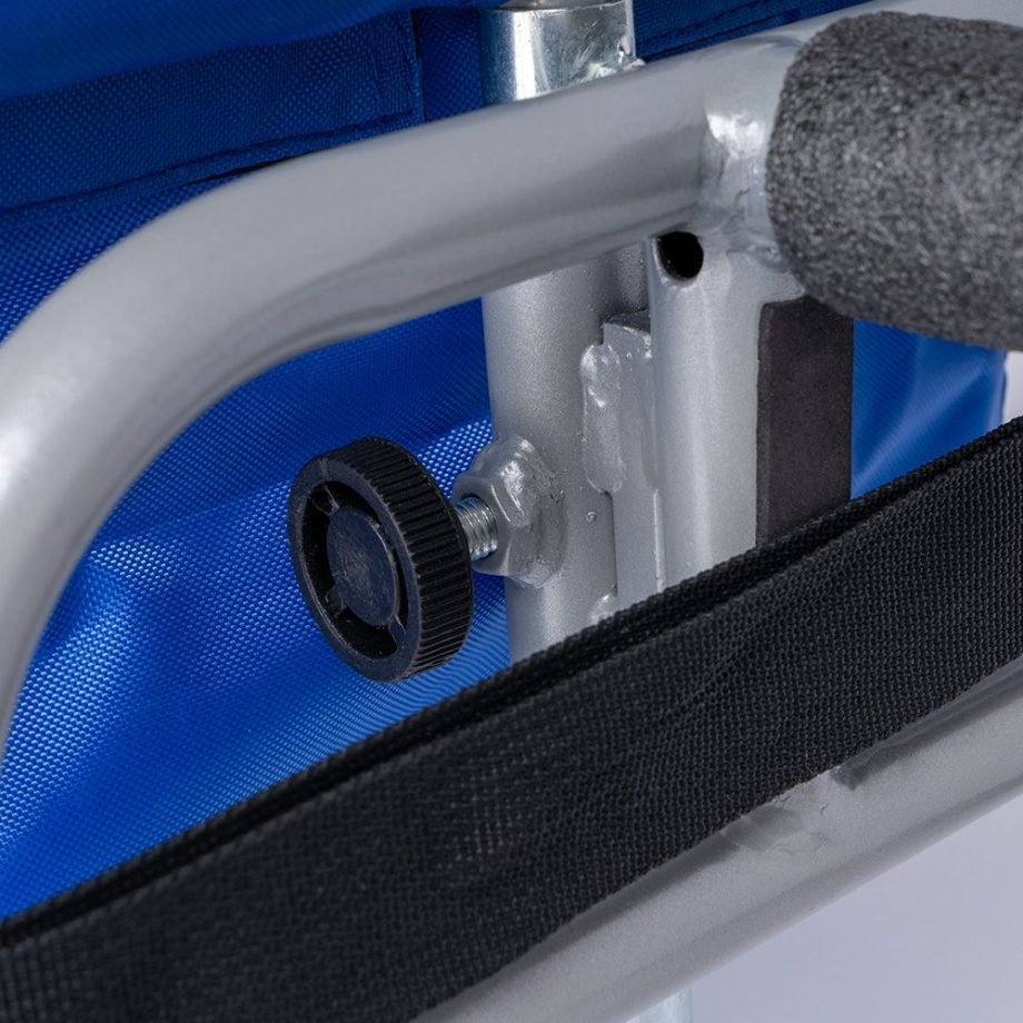 BALL HOLDER - Image 3
