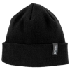 Buttefly beanie kepurė