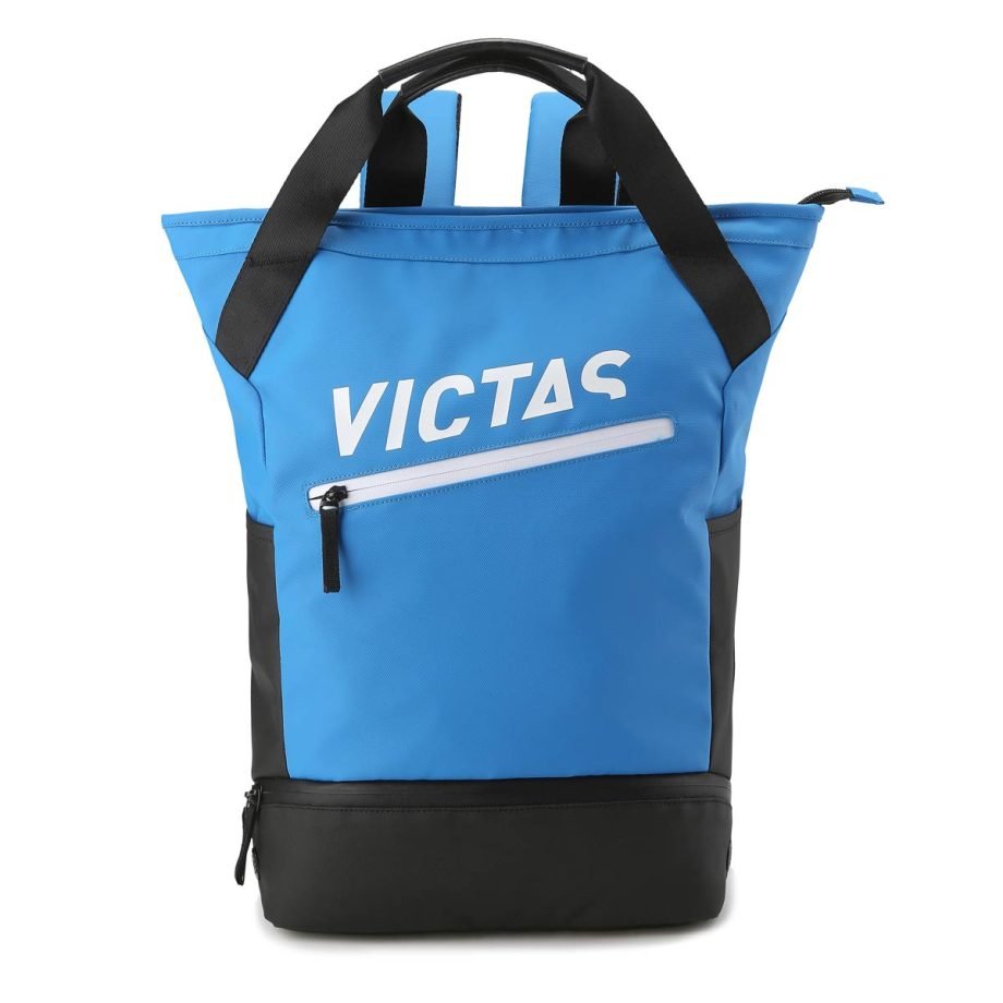 V-BACKPACK 425 - Image 5