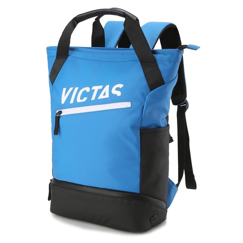 V-BACKPACK 425 - Image 6