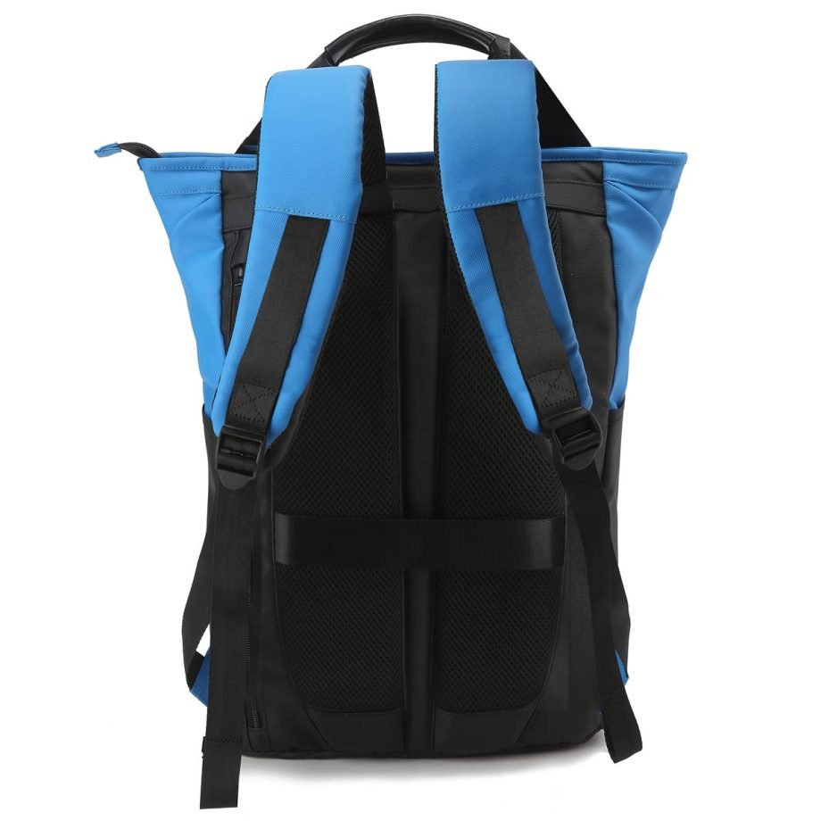 V-BACKPACK 425 - Image 7