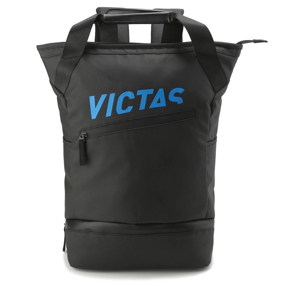 V-BACKPACK 425 - Image 2