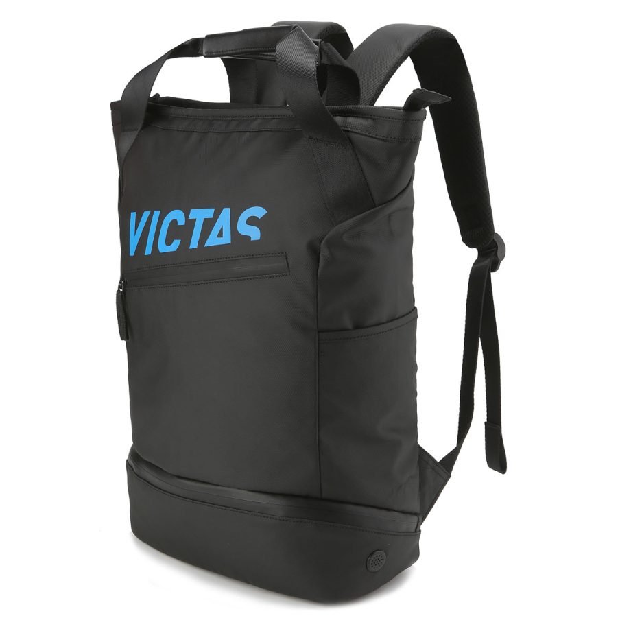 V-BACKPACK 425 - Image 3