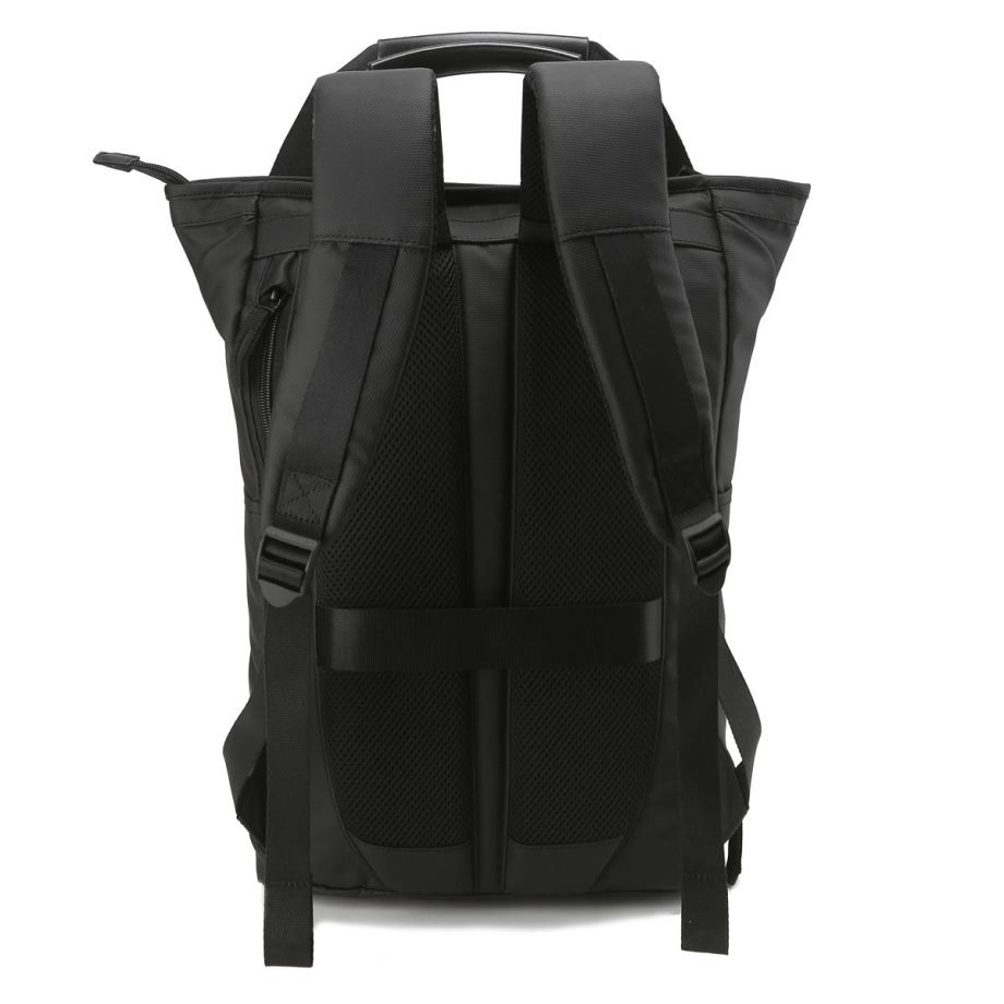 V-BACKPACK 425 - Image 4