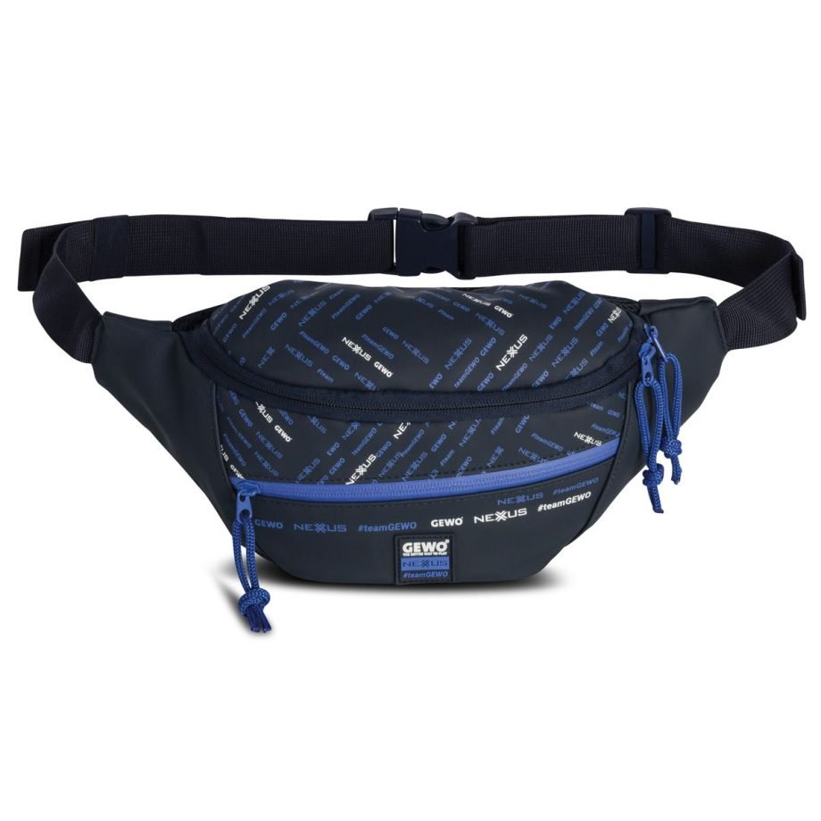 Gewo belt bag