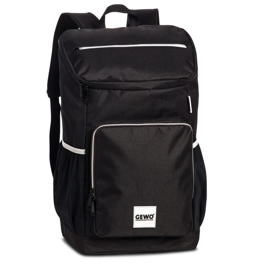 Backpack Athletic Gewo