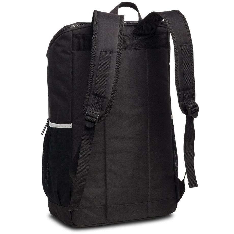 BACKPACK ATHLETIC - Image 2