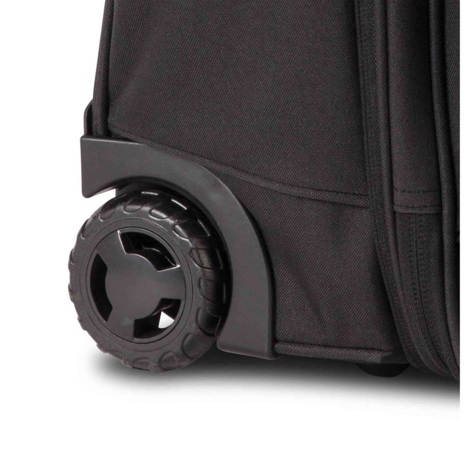 TROLLEY XL BLACK-X - Image 2