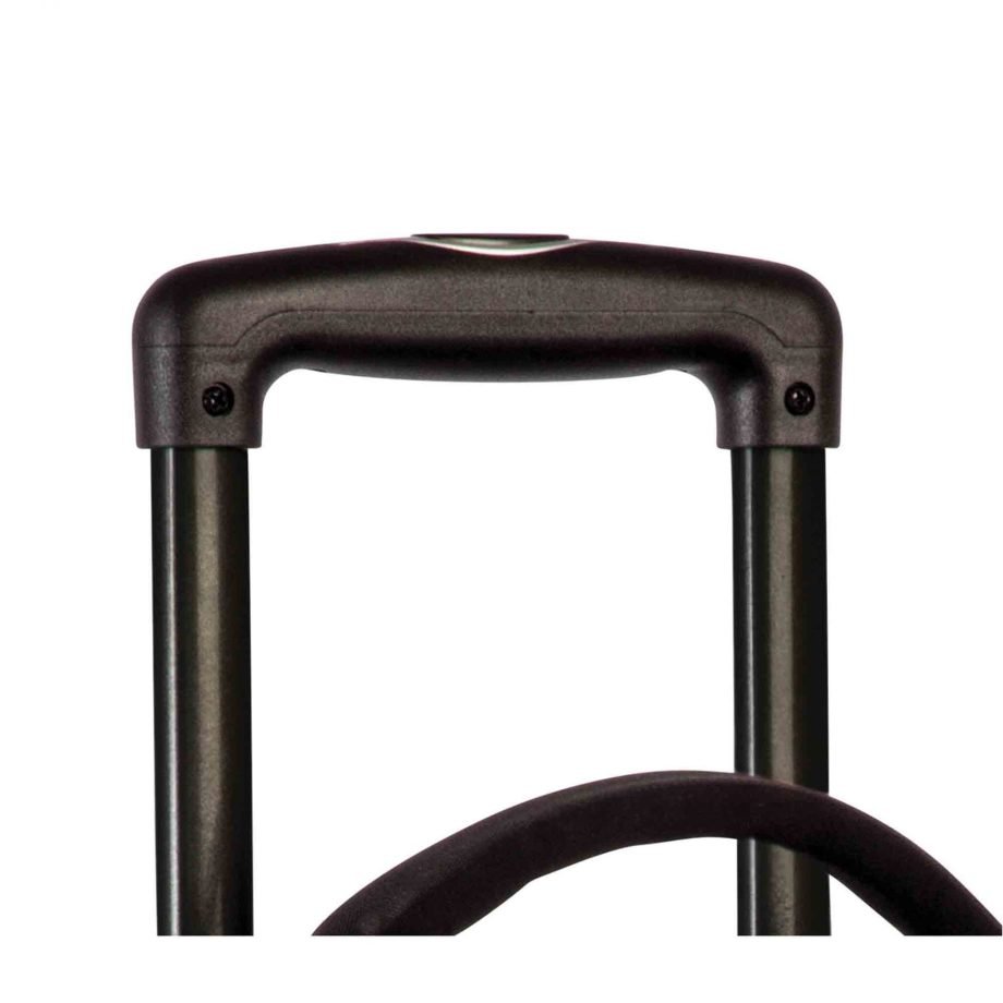 TROLLEY XL BLACK-X - Image 3