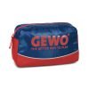 Gewo Toiletry bag rocket