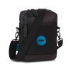 Gewo shoulder bag Black-x