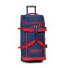 Gewo Trolley XL bag