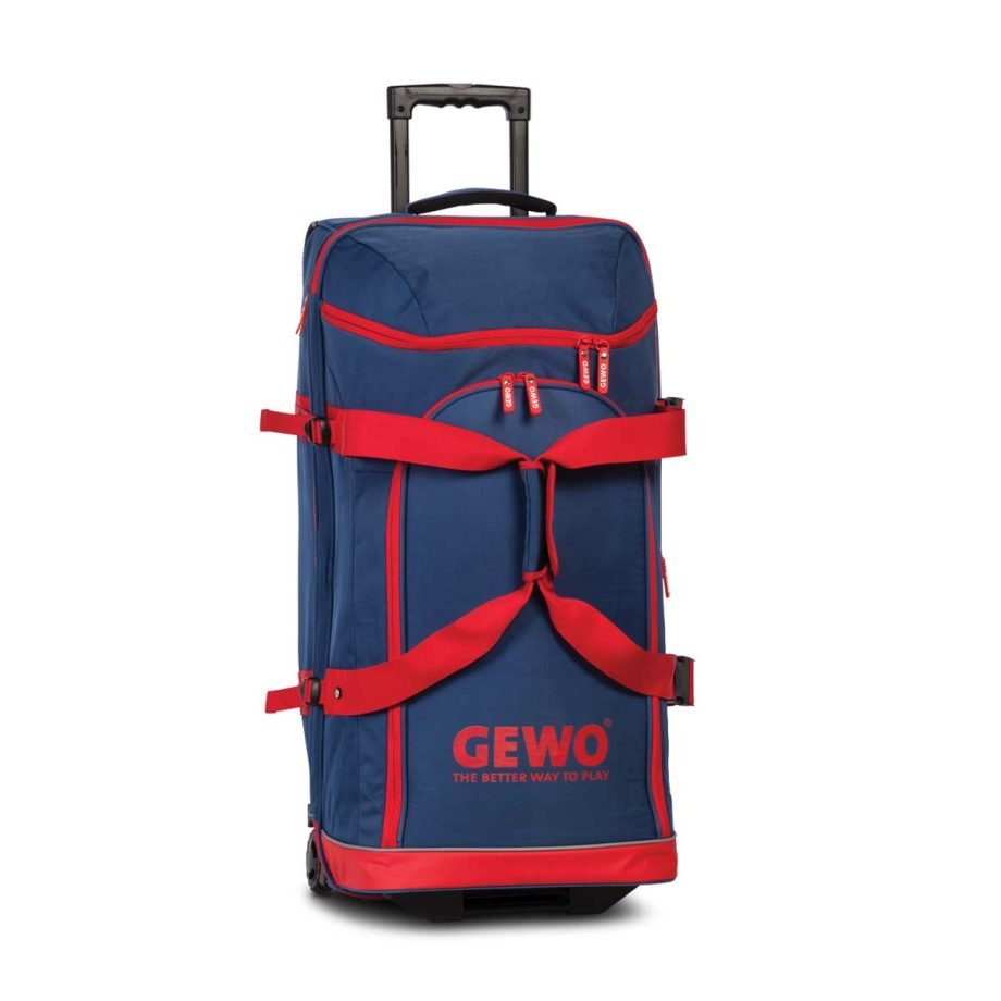 Gewo Trolley XL bag