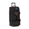 Gewo Trolley XL black x