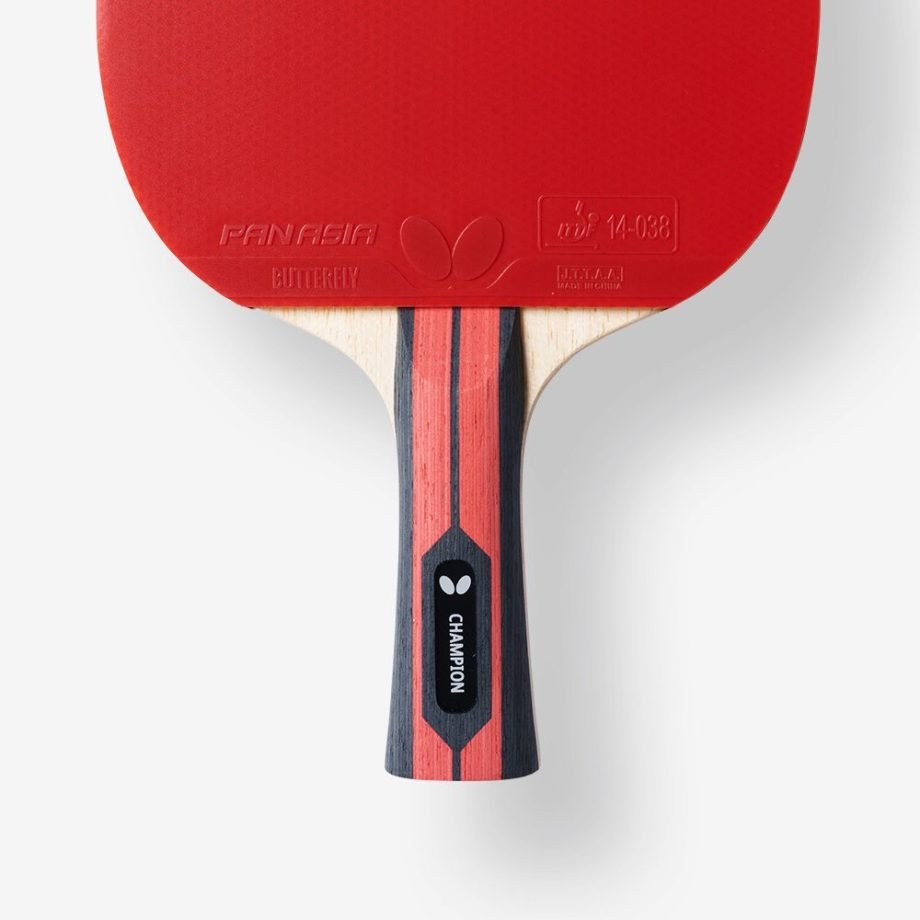 TEAM CHAMPION - Image 3