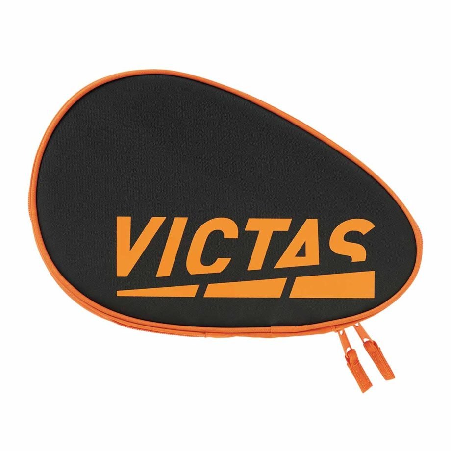 ROUND CASE V-ROUNDCASE 423