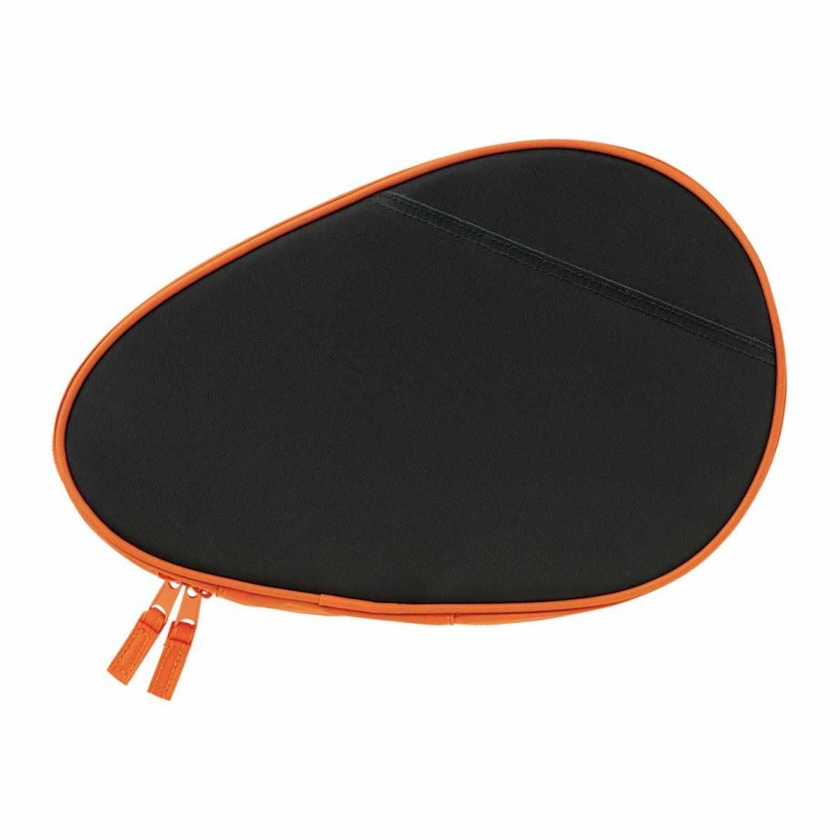 ROUND CASE V-ROUNDCASE 423 - Image 3