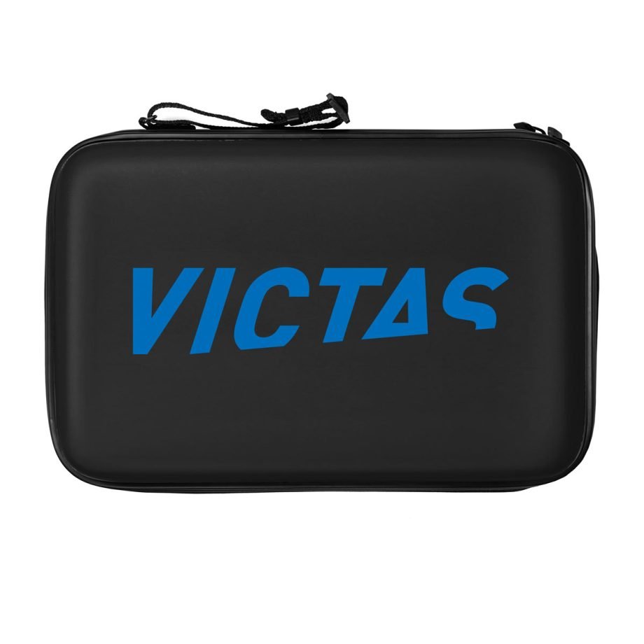 ТВЁРДЫЙ КЕЙС V-CASE 426 — изображение 2