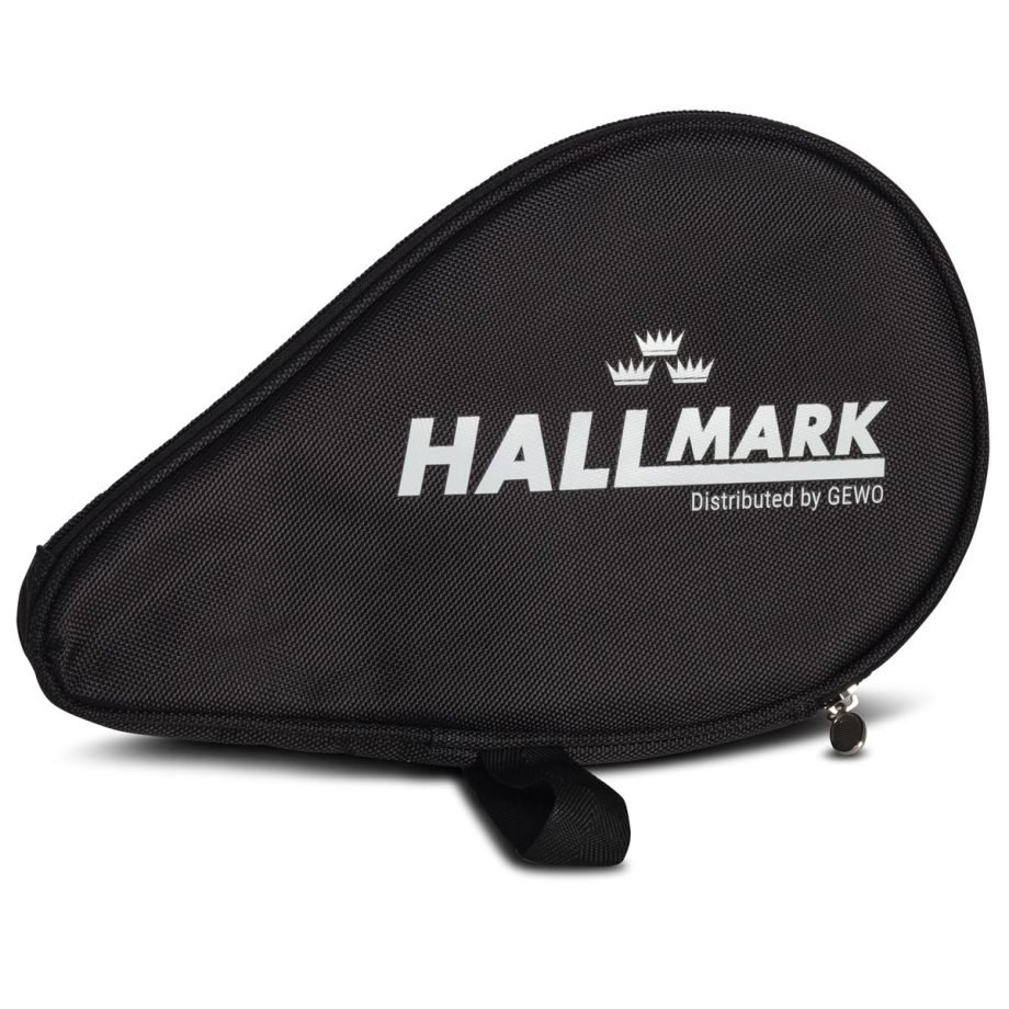 ROUND COVER CLASSIC WITH BALL COMPARTMENT - Image 2