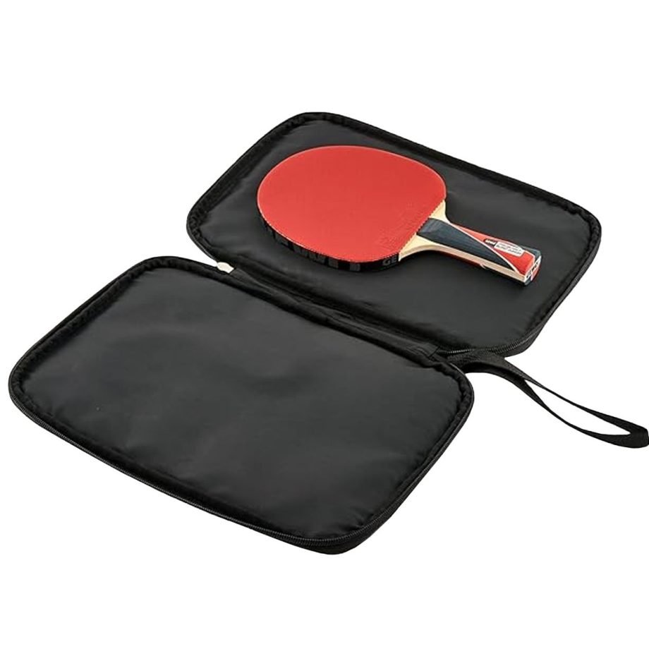 SINGLE WALLET MASTER - Image 3