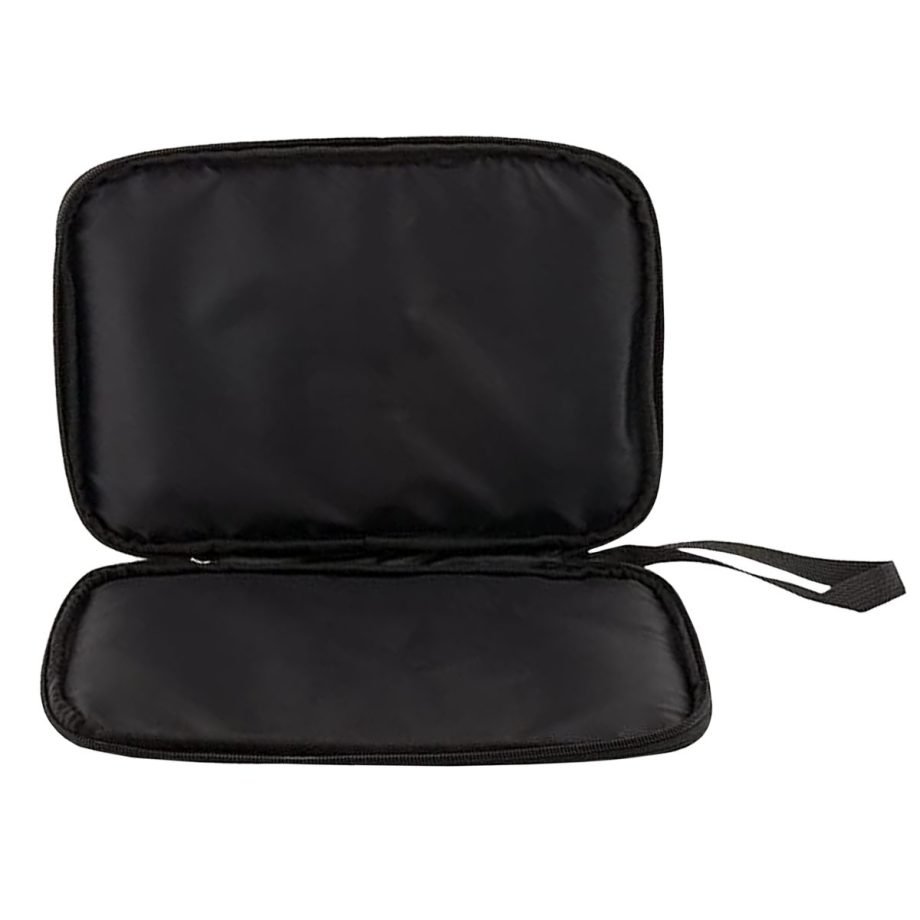 SINGLE WALLET MASTER - Image 4