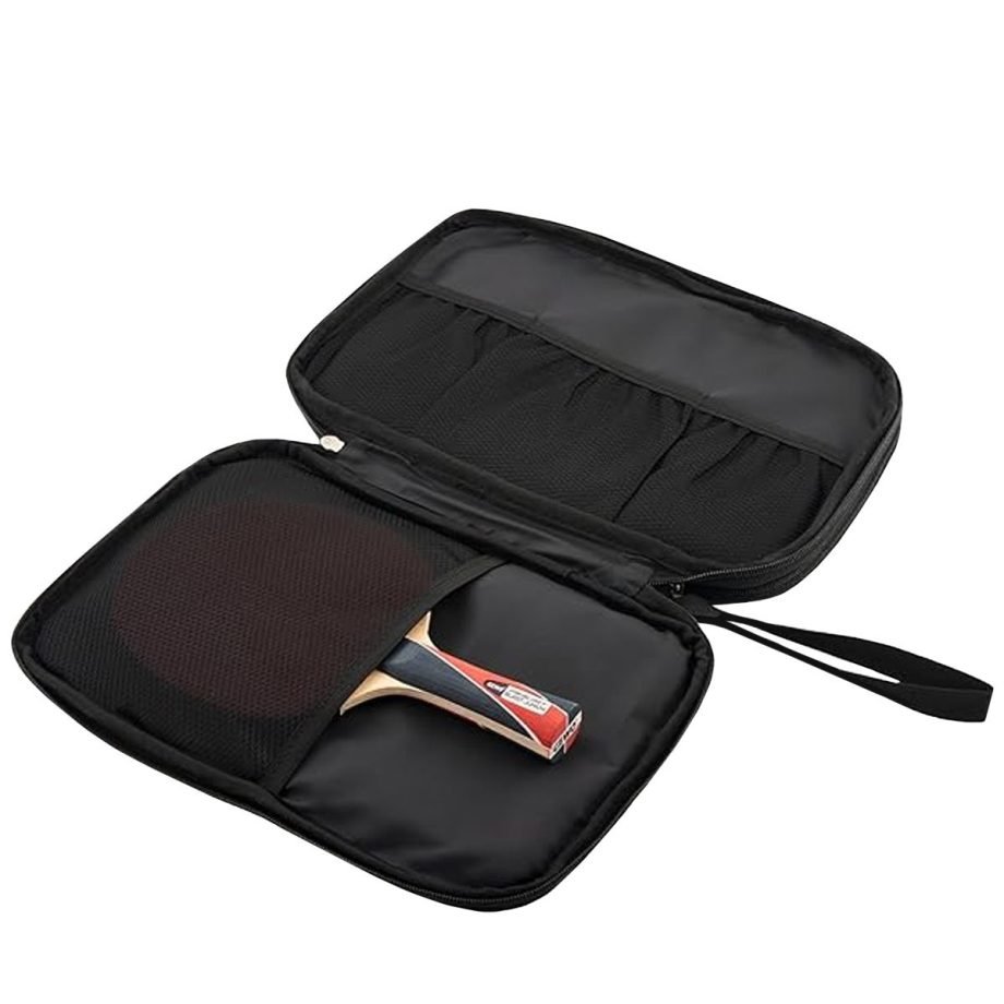 DOUBLE WALLET MASTER - Image 2