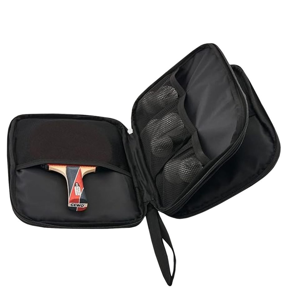 DOUBLE WALLET MASTER - Image 3