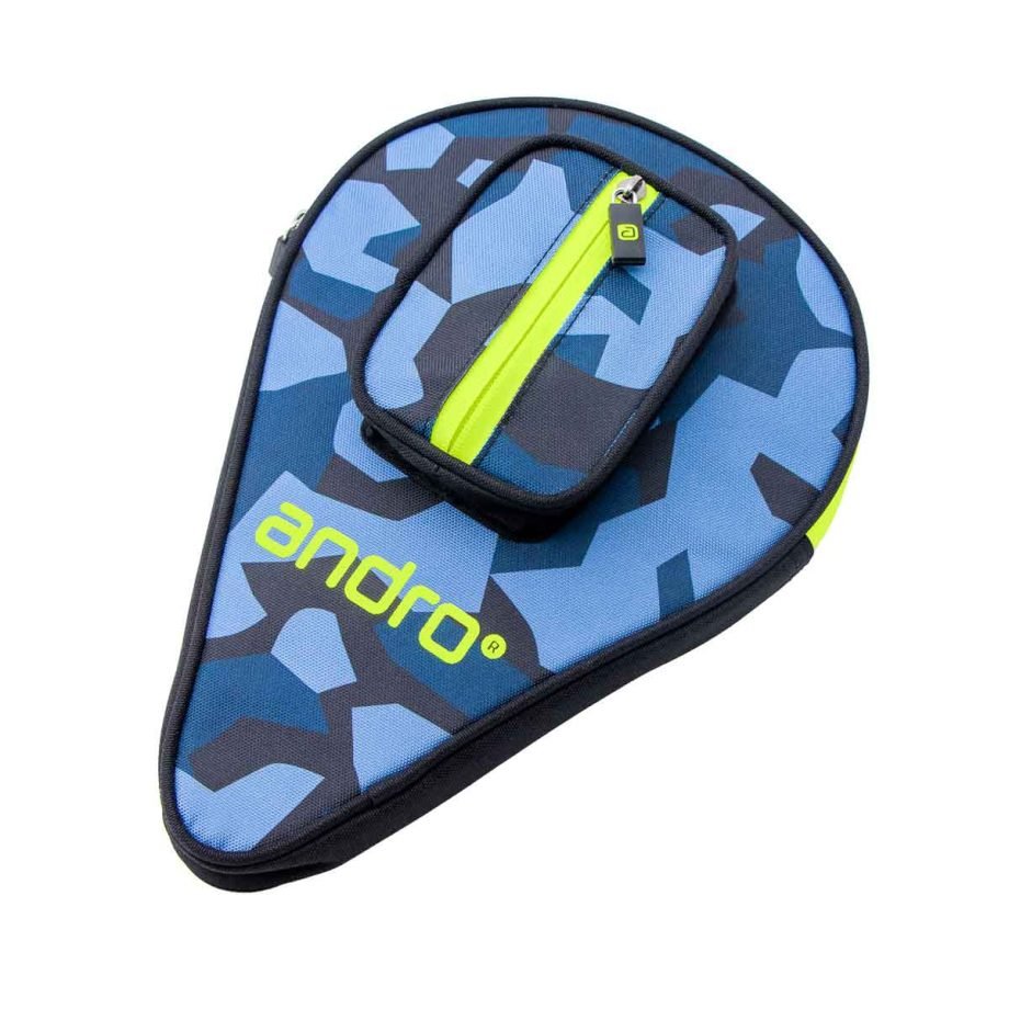 ROUND COVER FRASER