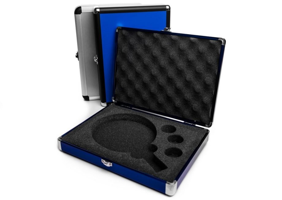 ALU BAT CASE - Image 2