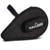 Hallmark round cover with ball compartment
