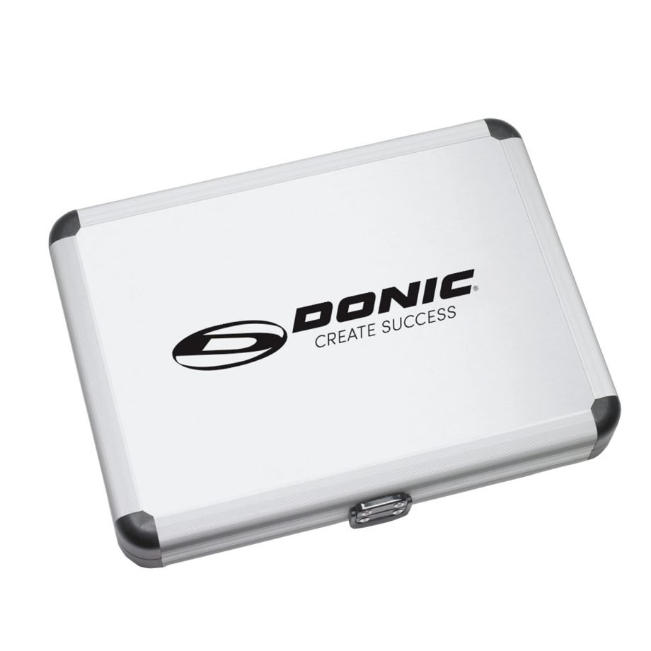 ALU BAT CASE - Image 3
