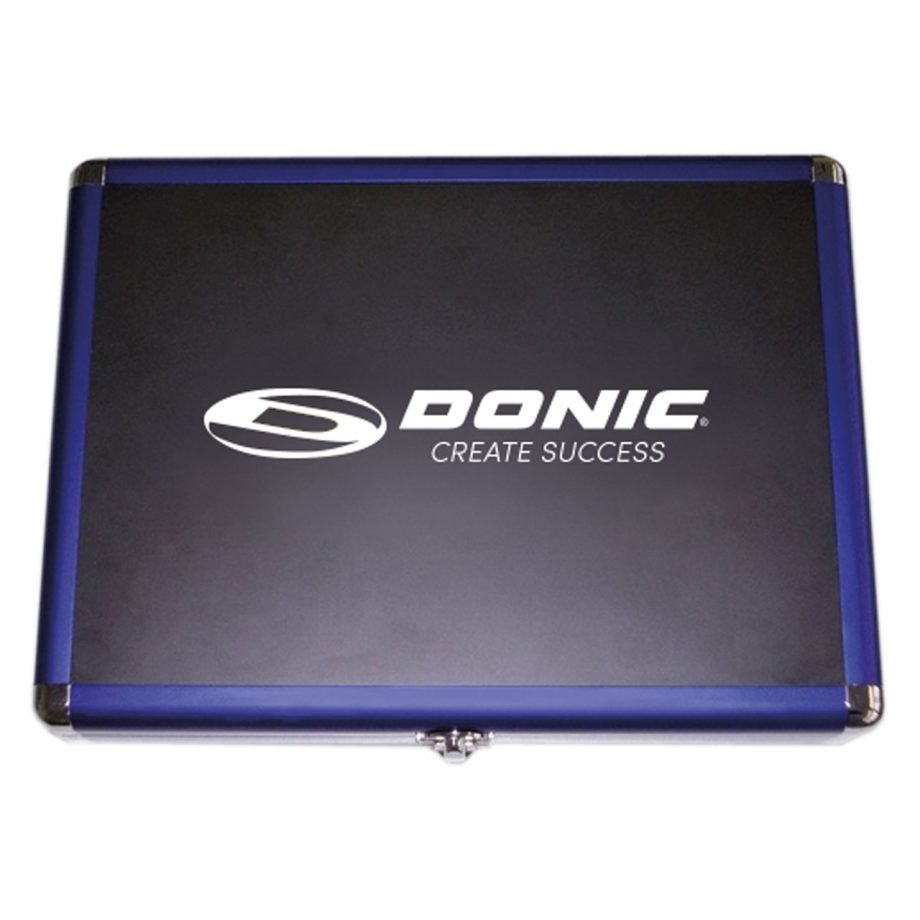 ALU BAT CASE - Image 4